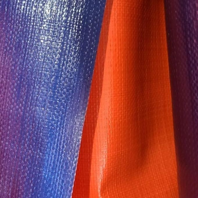 Terpal A12 Sakura U.K 3X10 Meter| Terpal 3X10 M Merk Sakura A12