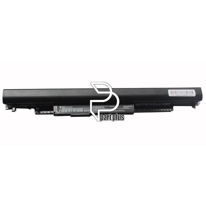 Baterai Laptop Hp Hs03 Hstnn-Lb6U Hstnn-Lb6V Hstnn-Pb6S