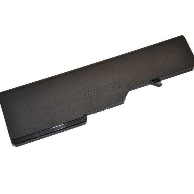 Battery Baterai Laptop Lenovo B475 B470 B470E B470G B475E B570 B570E