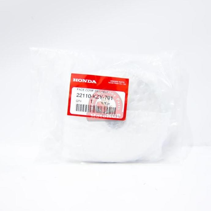 '' Rumah Roller PCX 150 (22110-KZY-701) ''