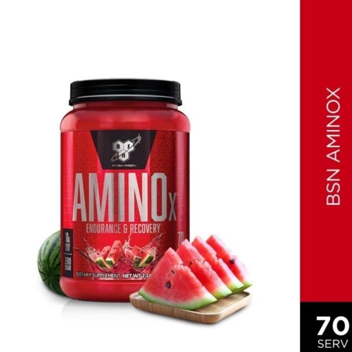 aminox amino x bsn 70 serving bsn amino x xtend bcaa best bcaa carniv