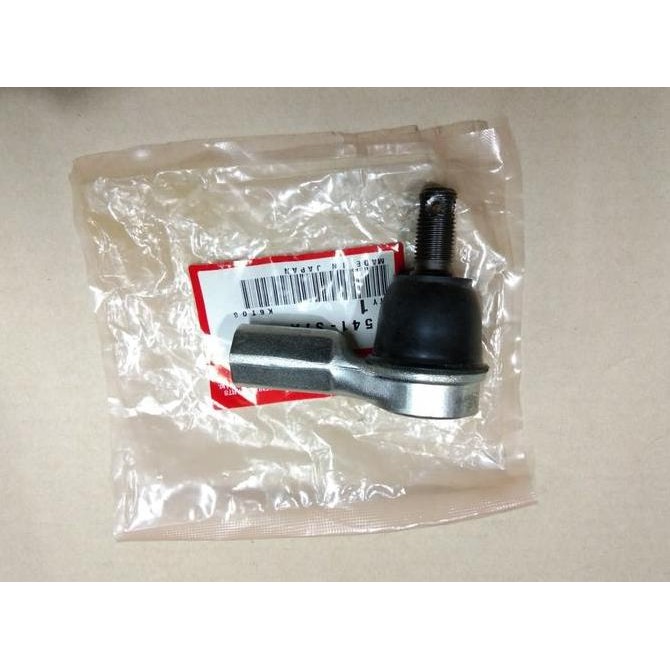 TIe Rod Honda Stream Murah