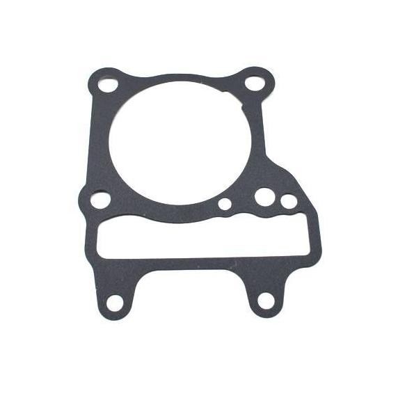 Promo Gasket Cylinder 12191Kzr600 Cod