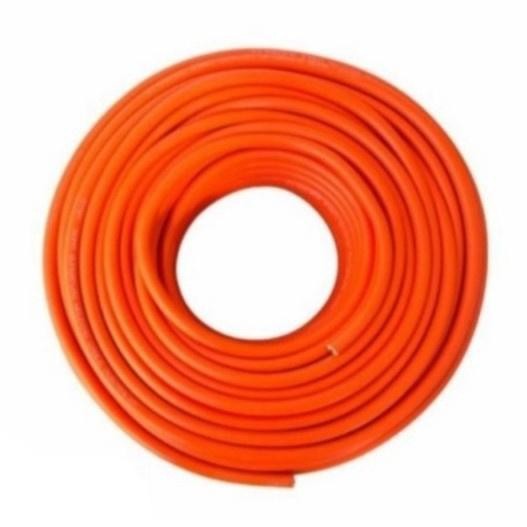 KABEL LAS AUSTRALI ORANGE LINCOLN - MOSWELL **
