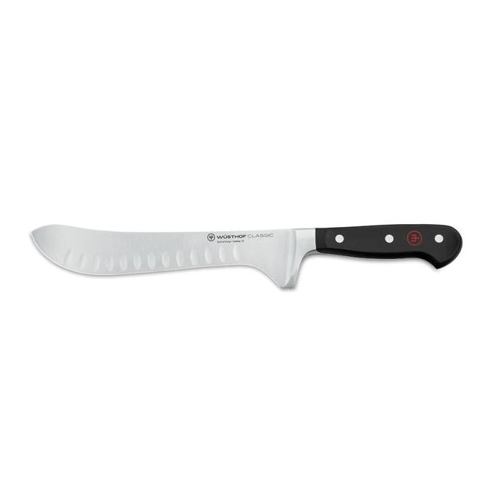Wusthof CLASSIC Butcher Knife (4657-1-7/20)