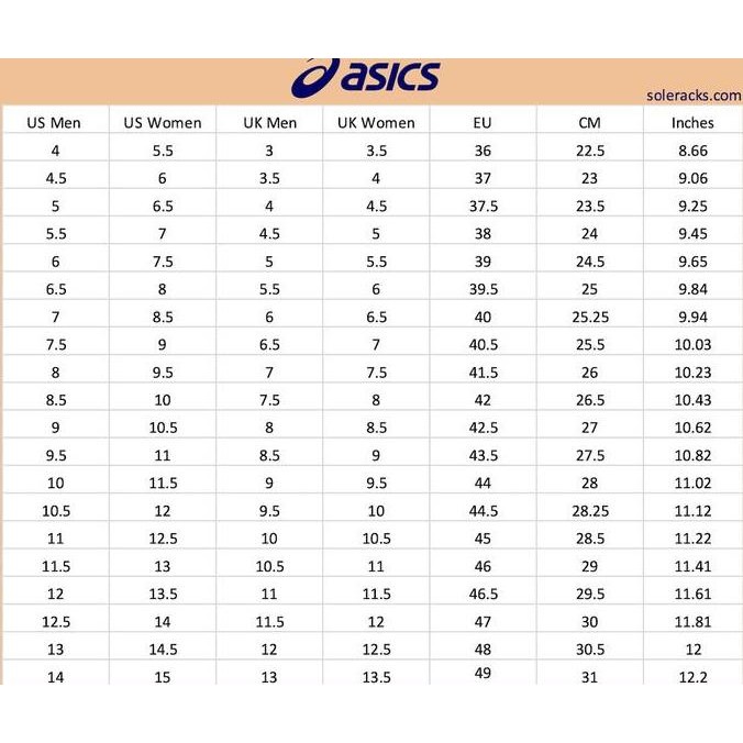 Sepatu Running Asics Wanita Gel-Excite 10 1012B418-005