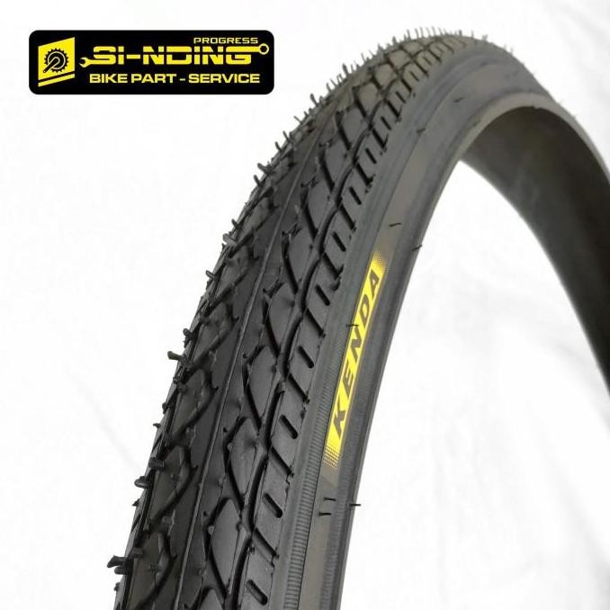 Ban Luar Sepeda Mtb Kenda 26 X 1.25 1.50 1.75 1.95 2.10