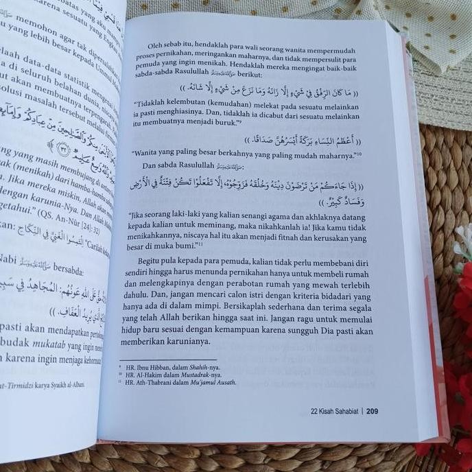 22 Kisah Sahabiat Wanita Hebat Generasi Sahabat Biografi Shahabiyah Shahabat Shohabiyah Nabi  22 Kis