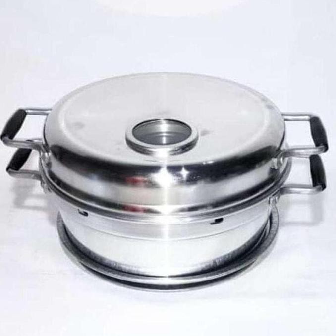 Orchid Baking Pan 24Cm
