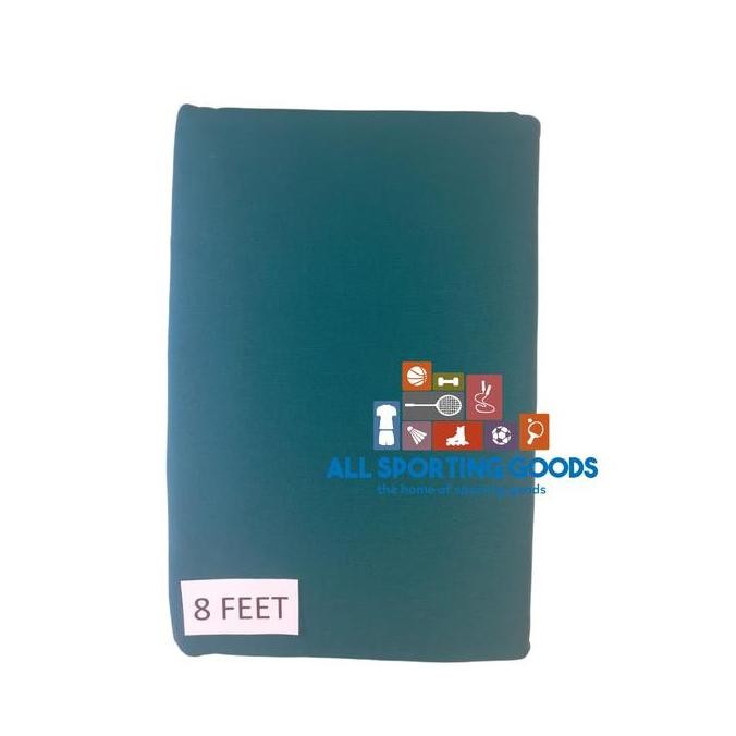 Kain Laken Meja Billiard 8 Feet Murah