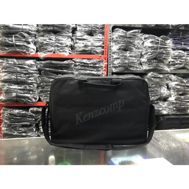 Sale Tas Laptop Tas Laptop 15.6 Inch Tas Laptop Jinjing Tas Laptop Pria Tas Laptop Wanita Tas Laptop