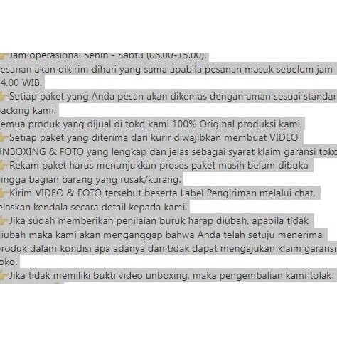 SARUNG JOK W 175/ KULIT JOK KAWASAKI W175 MODEL WAJIT ukuran standart