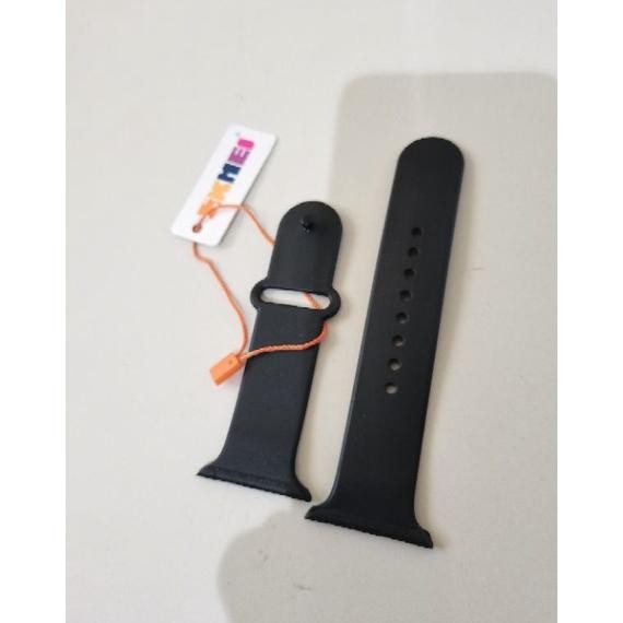 Original Strap Tali Jam Tangan Skmei 1271 Skmei 1271 Original , Bs Lgsg Dipakai Fgk-45