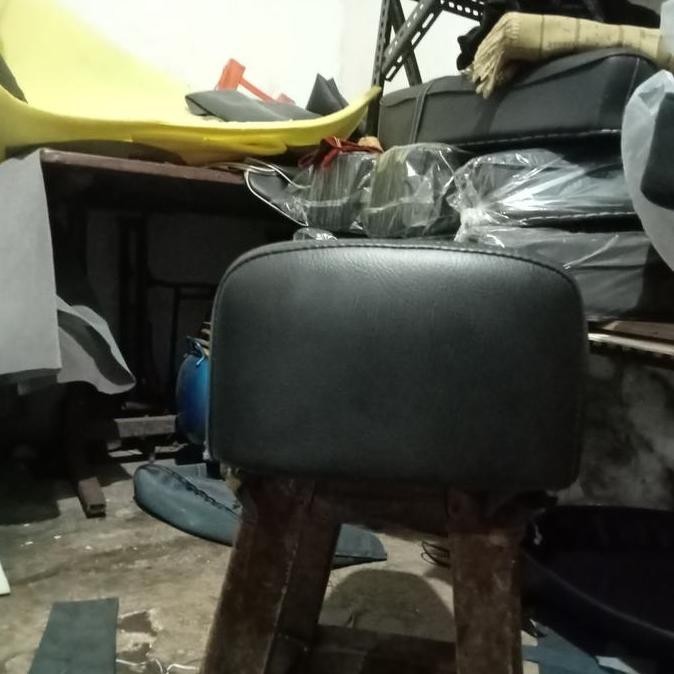 jok vespa panjang arcobaleno px,PS, super sprint,exclusive Spartan