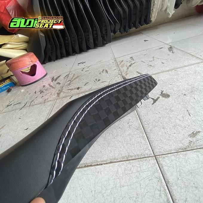 JOK PCX 150/160 LOKAL MBTECH CARERA MIX CATUR