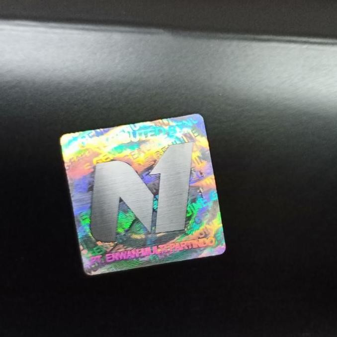 Knalpot Proliner/Standart Racing/Original/Beat fi, Scoopy,Mio