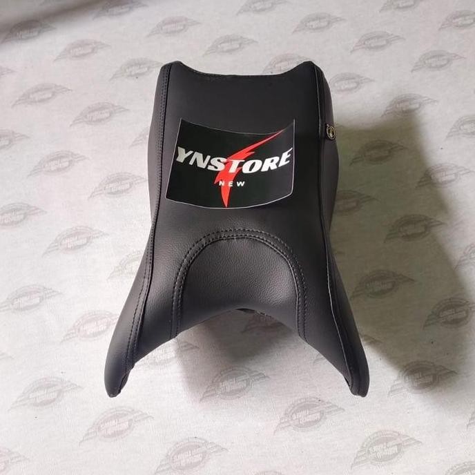 Jok Anak Adv 160 & 150 Jok Tambahan Depan