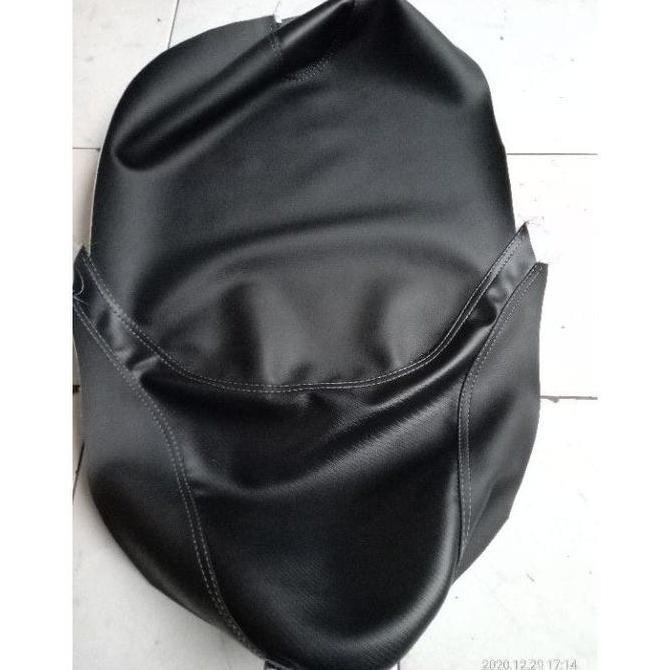 SARUNG JOK/COVER JOK MBTECH VARIO 110 ORIGINAL