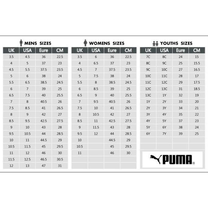 Sepatu Running Puma Deviate Nitro 2 Wn Black-Electric 376855 08