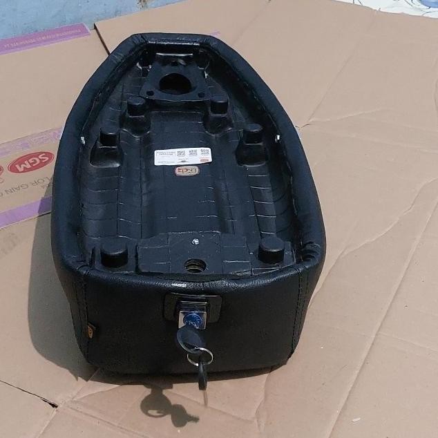 jok vespa new px ps exclusive arcobaleno mg