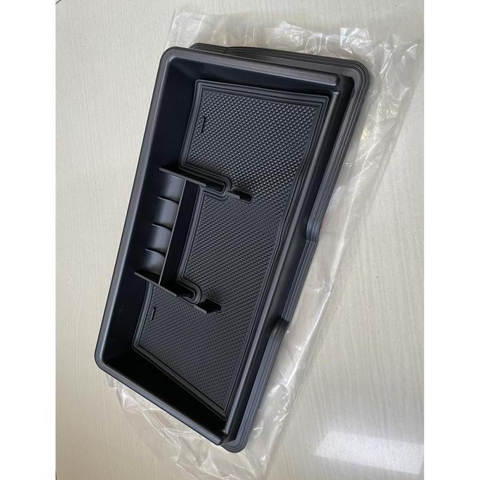 Dashboard Tray Jimny 2019 / Tempat Hp Jimny 2019 / Suzuki Jimny 2019