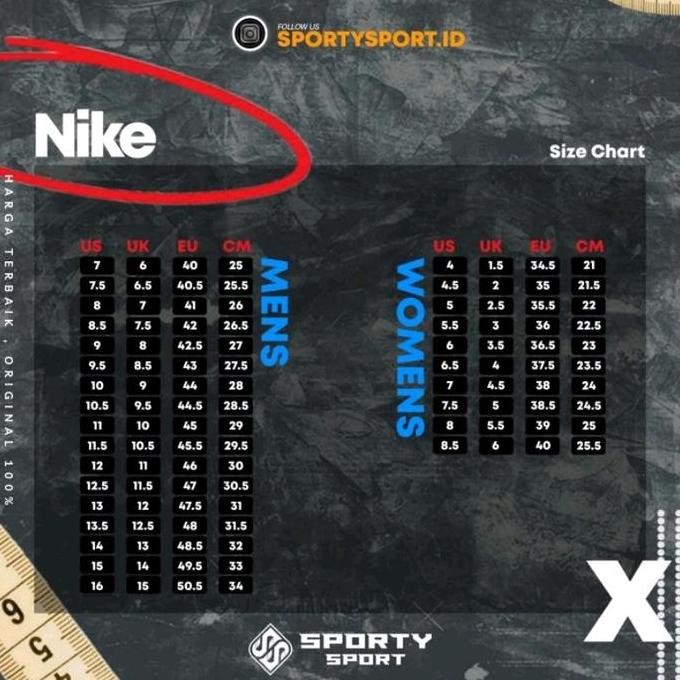 Sepatu Lari Wanita Nike Air Zoom Structure 25 (Dj7884 001)