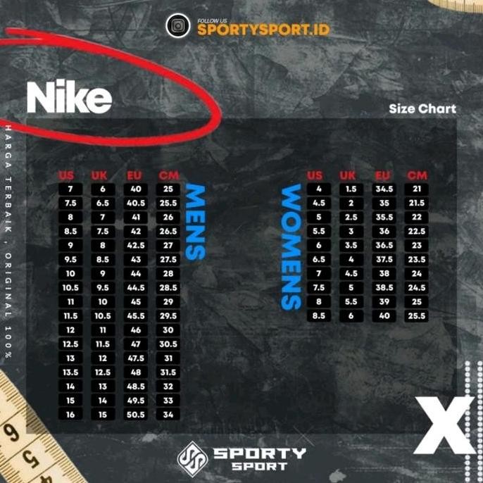 Sepatu Training Wanita Nike Free Rn Fk Next Nature (Dx6482 006)