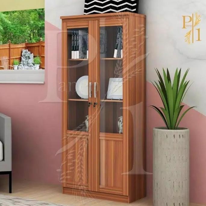 Rak Buku Romaro Lemari Buku Lemari Arsip Rak Arsip Lemari Hias