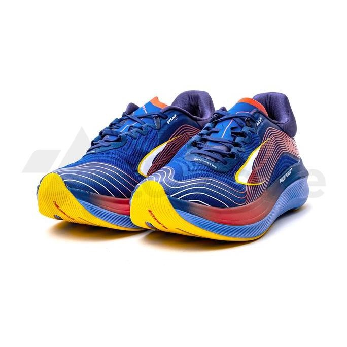 Sepatu Running 910 Haze Tempo