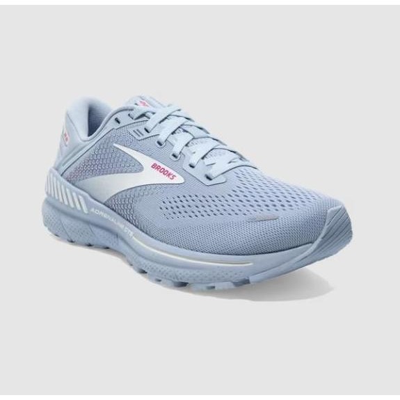 Brooks - Shoes Adrenaline Gts 22 Women Sepatu Lari
