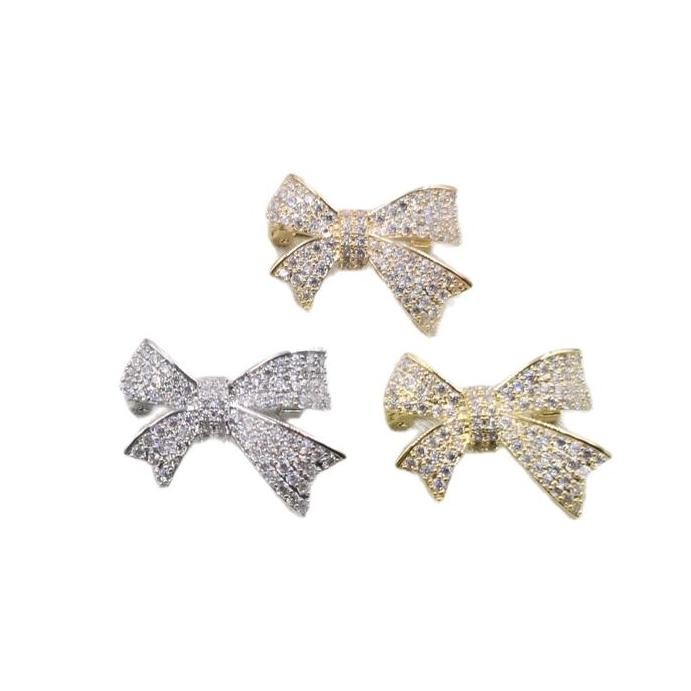 BROS MINI PREMIUM,BROS KECIL,BROS DAGU,BROS PITA