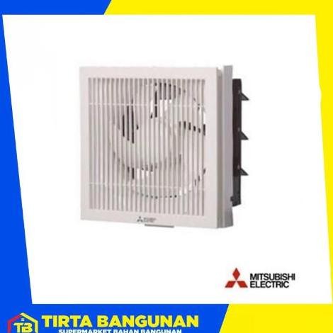 MITSUBISHI VENTILATING FAN EX 20RHK5T