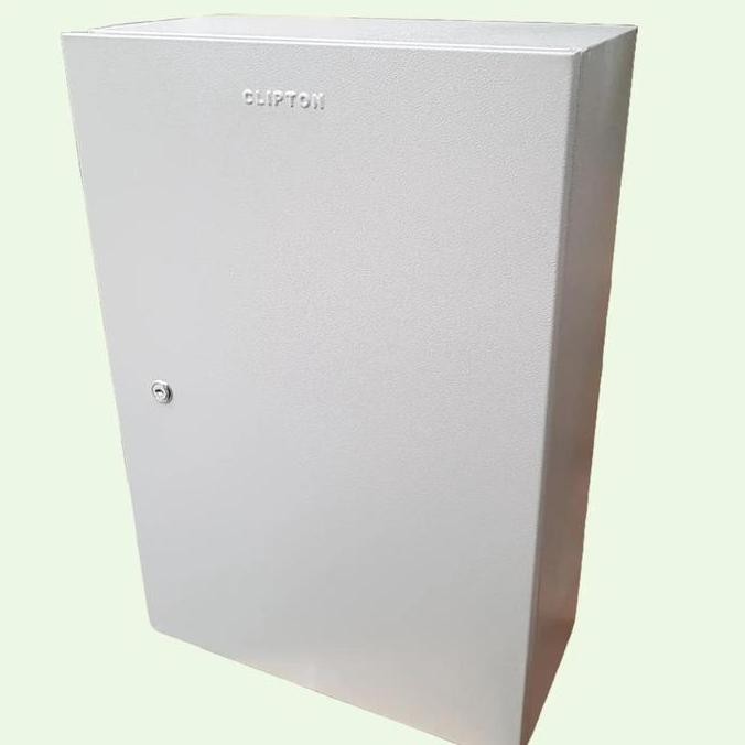 Box Panel Clipton 60x80x30 / box panel 60x80x30 / box panel ukuran 60x80x30 / box panel indoor 60x80
