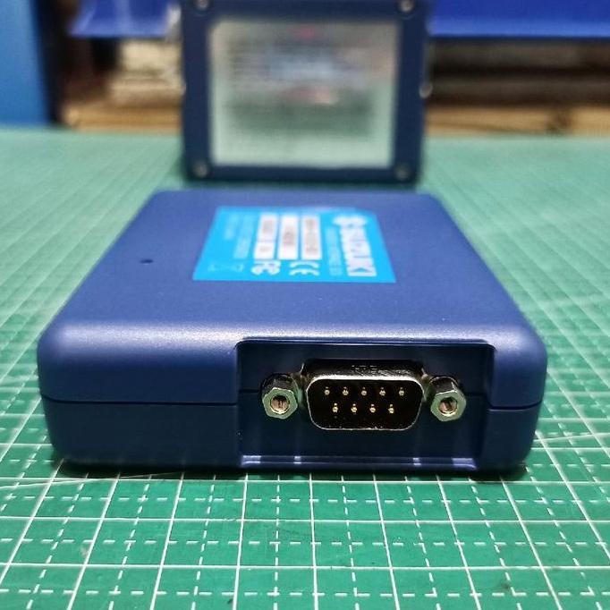 Sds | Suzuki Diagnosis System Interface Box | Motorcycle Diagnostic System Scan Tool For Suzuki  Rea
