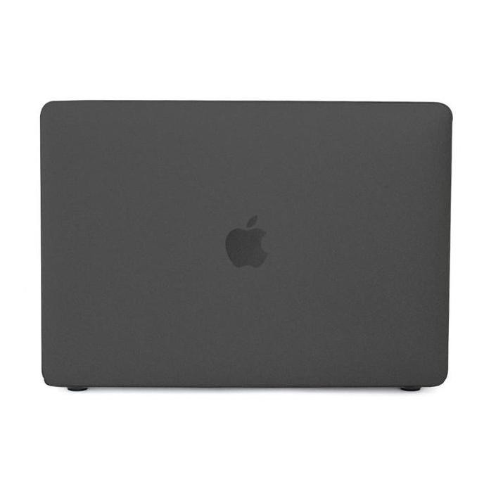 Case Macbook Air 13 Inch A1369 A1466 2012 2013 2014 2015 2017