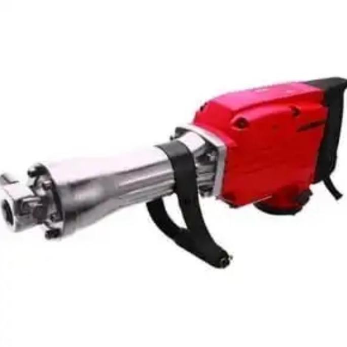 jhonxie- Mesin bobok beton hammer Ken 2865 N electric breaker