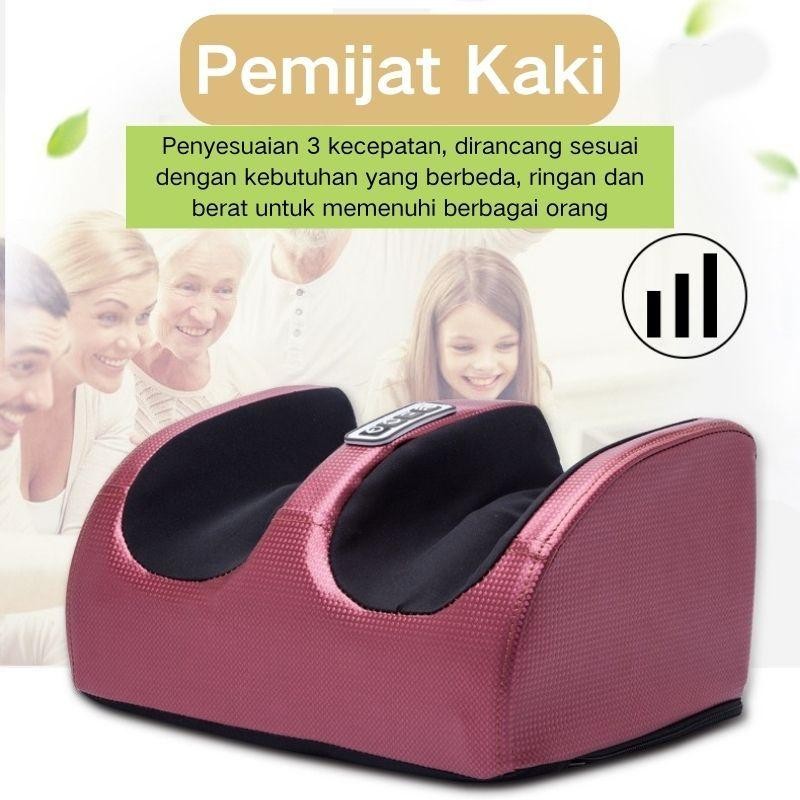Pijat Kaki Pijat Tangan Pijat Kaki Pijat Tangan Pijat Kaki Pijat Lengan Pereda Kelelahan