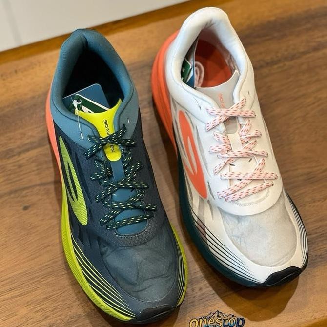 910 Nineten Haze Vision 1.0 New Color - Nineten Haze Vision 1.0 Original