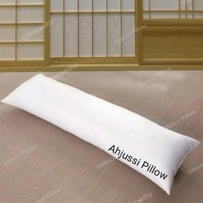 bantal dakimakura bantal tidur panjang 160x50 dakimakura