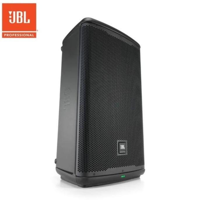 TERMURAH - Speaker Aktif JBL Eon 712 | Speaker JBL Eon712 | Speaker JBL 12 Inch Aktif