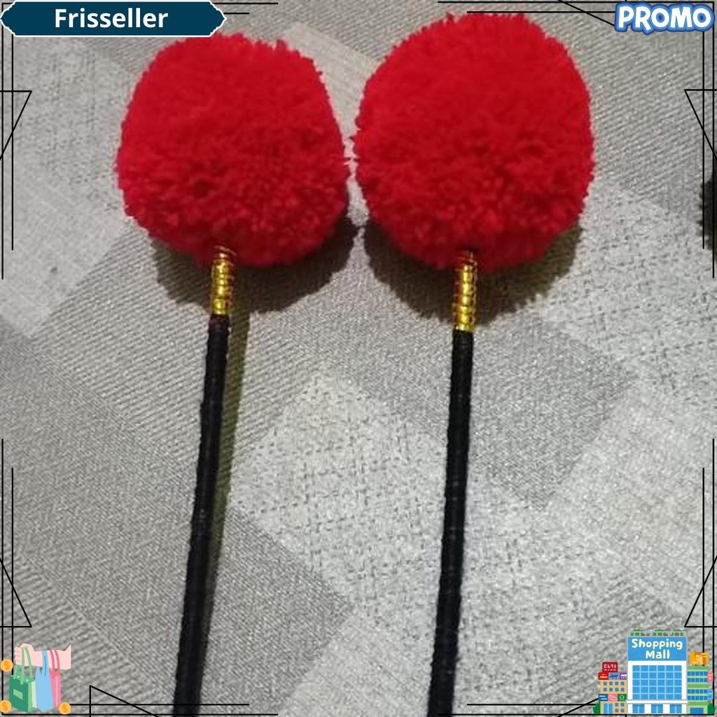 SUNGUT BARONGAN MAIN || SUNGUT BARONGAN || SUNGUT BARONGAN PENTAS JR -35