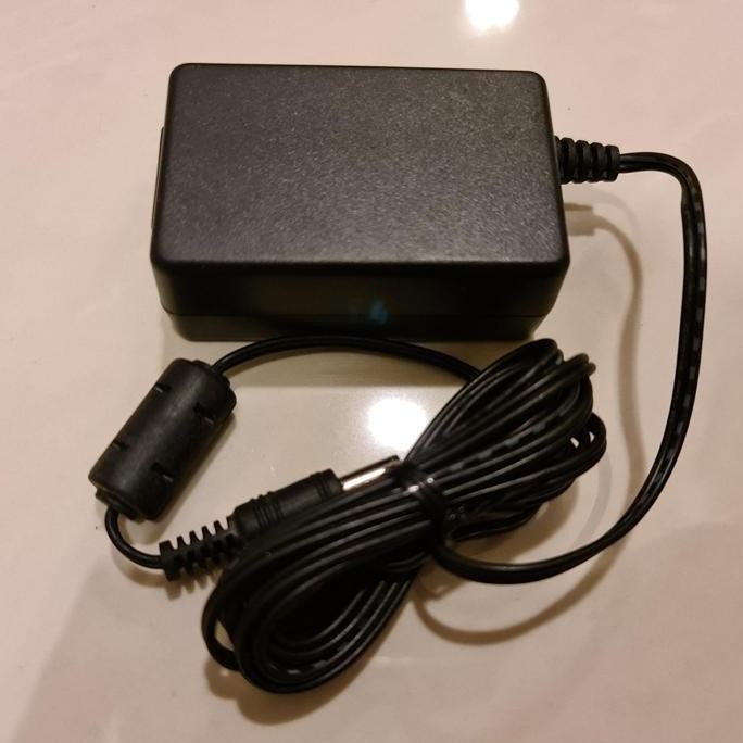 Promo Adaptor Sony Srs Xb40 Srs-Xb40 Bluetooth Speaker Ac-E9522 Cod