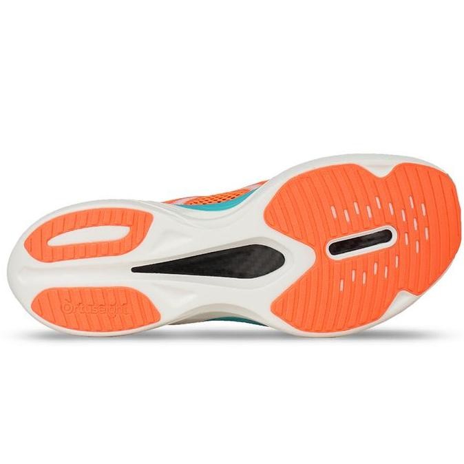 Sepatu Running Ortuseight Solar Original