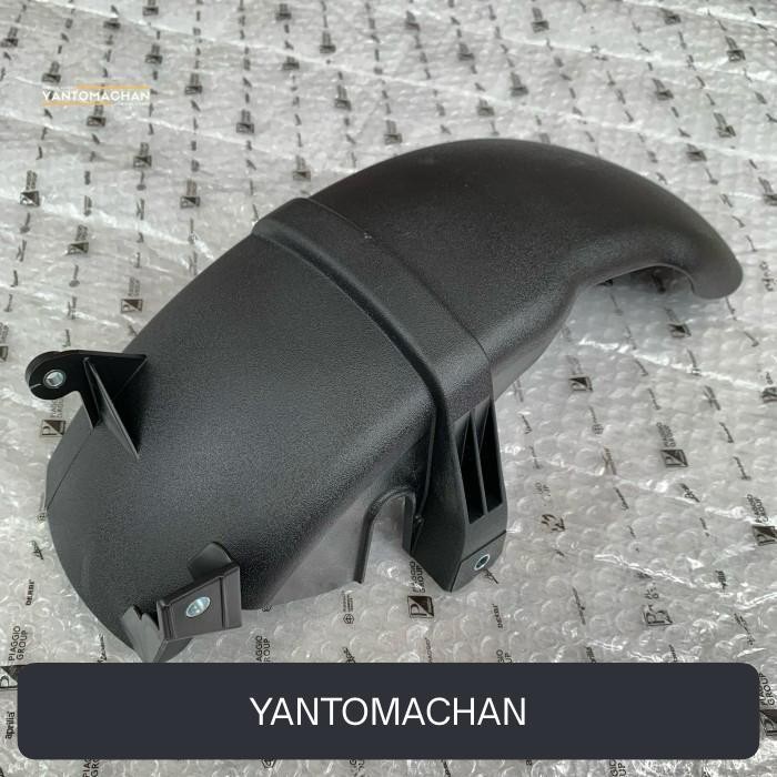 Spakbor Kolong Vespa Sprint Primavera