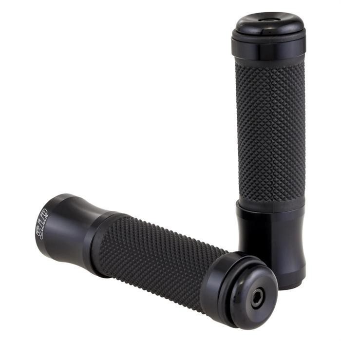 Handgrip CNC SIP Original Vespa Largeframe PX New PX PS Exclusive Spartan Excel