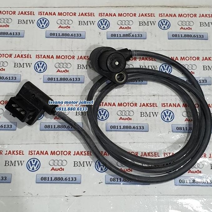 * SENSOR TD BAWAH / CRANKSHAFT BMW E36 M43 *