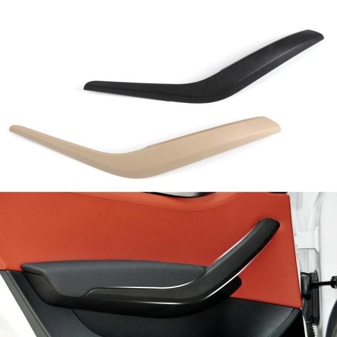 BMW E84 X1 Door Outer Layer Handle Pintu Lapisan Luar