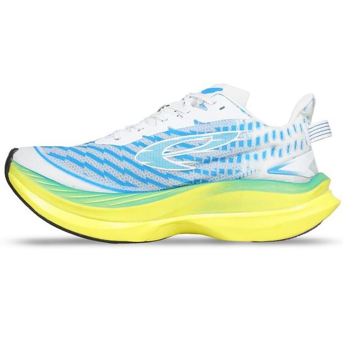 Sepatu Running 910 Geist Ekiden Pro Original