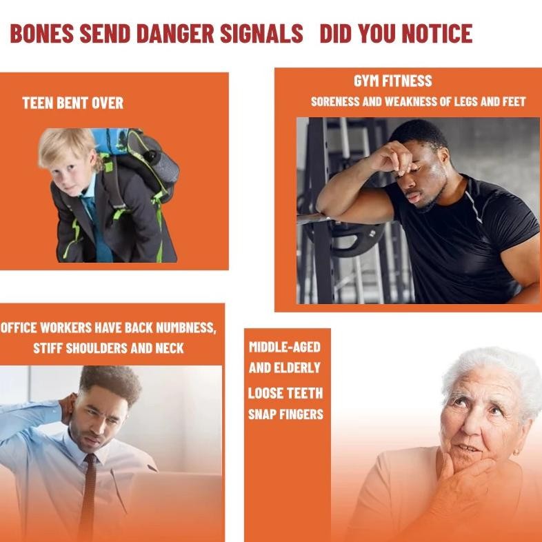 (Promo) Usa Vitamin D3 10.000 Iu + K2 + Vit A 3000Iu 60 Kapsul Original