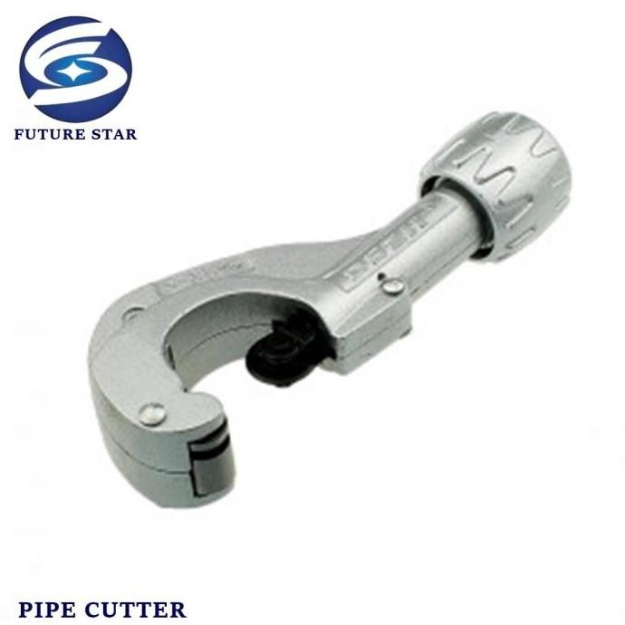 CHROLLO- Tube Cutter 3 - 35mmTube Cutter, Copper Cutter, Heavy Duty Mini Pipe Cutter, Copper Tube Cu